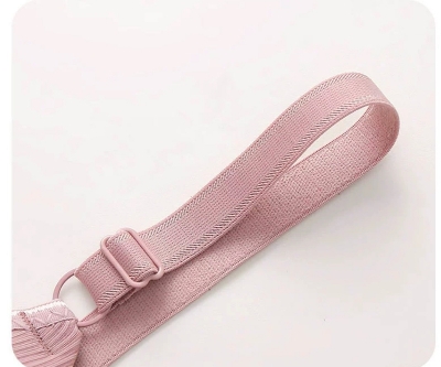 Picture of Imported Premium Nursing Bra Women Nursing Nights Maternity Underwear Open Cup Bra Breastfeeding Bra Traceless and Breathable Maternity Clothes(One Piece)