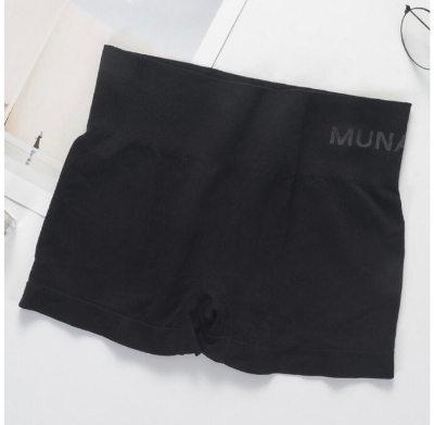 Picture of Premium Imported Cotton body shaper brief shapewear panty for women( One Piece)