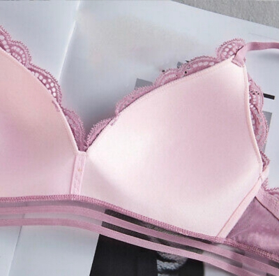 Picture of Girls And Women Regular Wear Stylish Soft Comfortable Bra - Sports Bra
