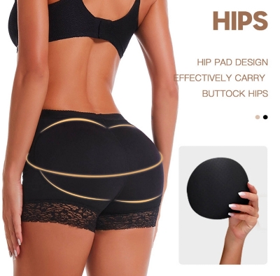 Picture of Imported Seamless Enhancing Shape Wear for Women