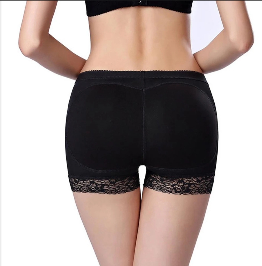 Picture of Imported Seamless Enhancing Shape Wear for Women