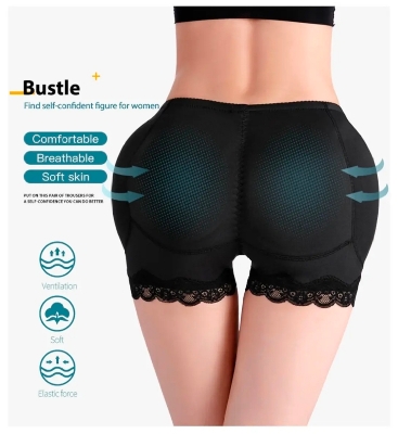 Picture of Imported Seamless Enhancing Shape Wear for Women