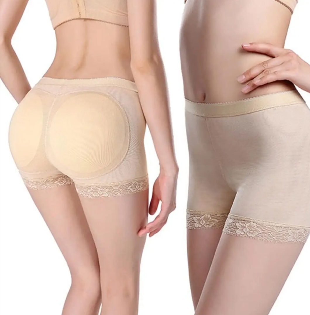Picture of Imported Seamless Enhancing Shape Wear for Women