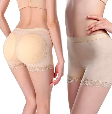 Picture of Imported Seamless Enhancing Shape Wear for Women