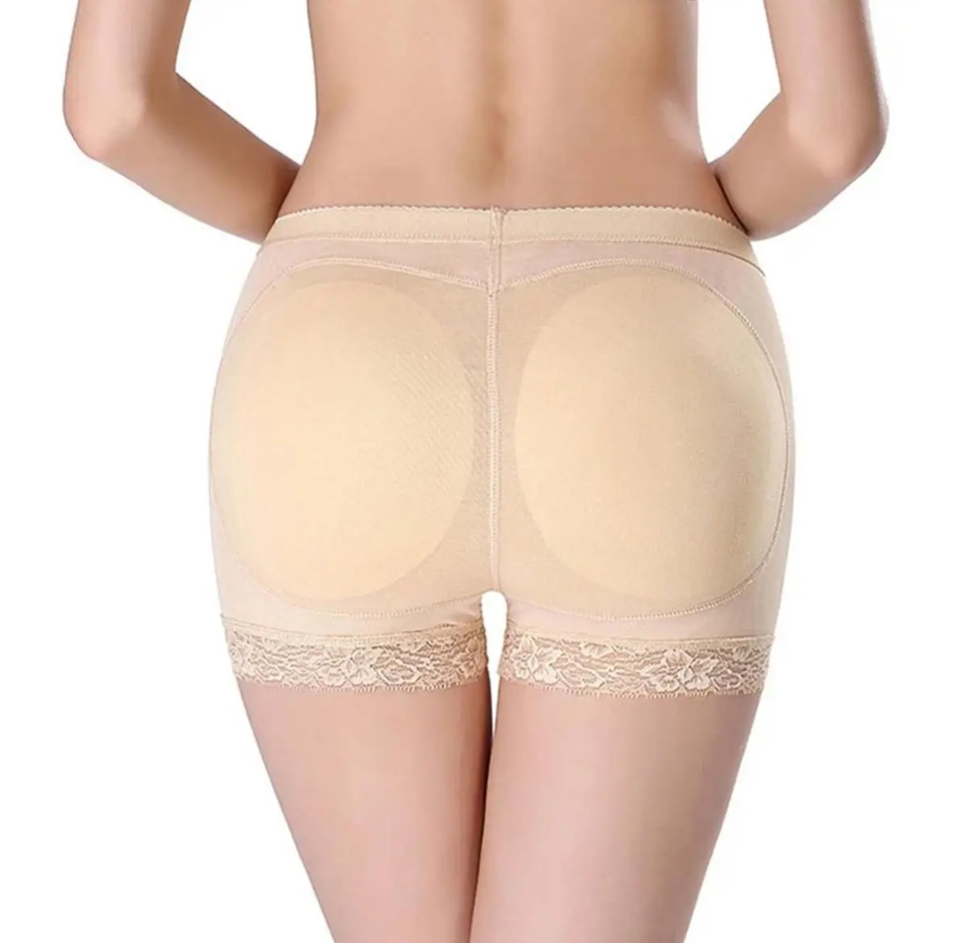 Picture of Imported Seamless Enhancing Shape Wear for Women