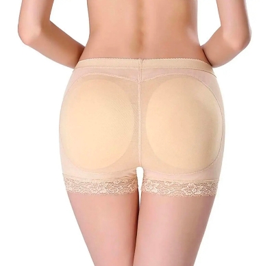 Picture of Imported Seamless Enhancing Shape Wear for Women