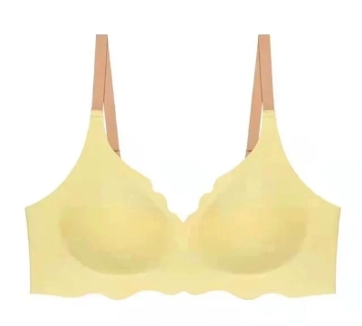 Picture of Imported Premium soft stylish regular usable comfortable Bra for women