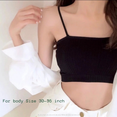 Picture of Women slim fit stretchable padded bra - Bra