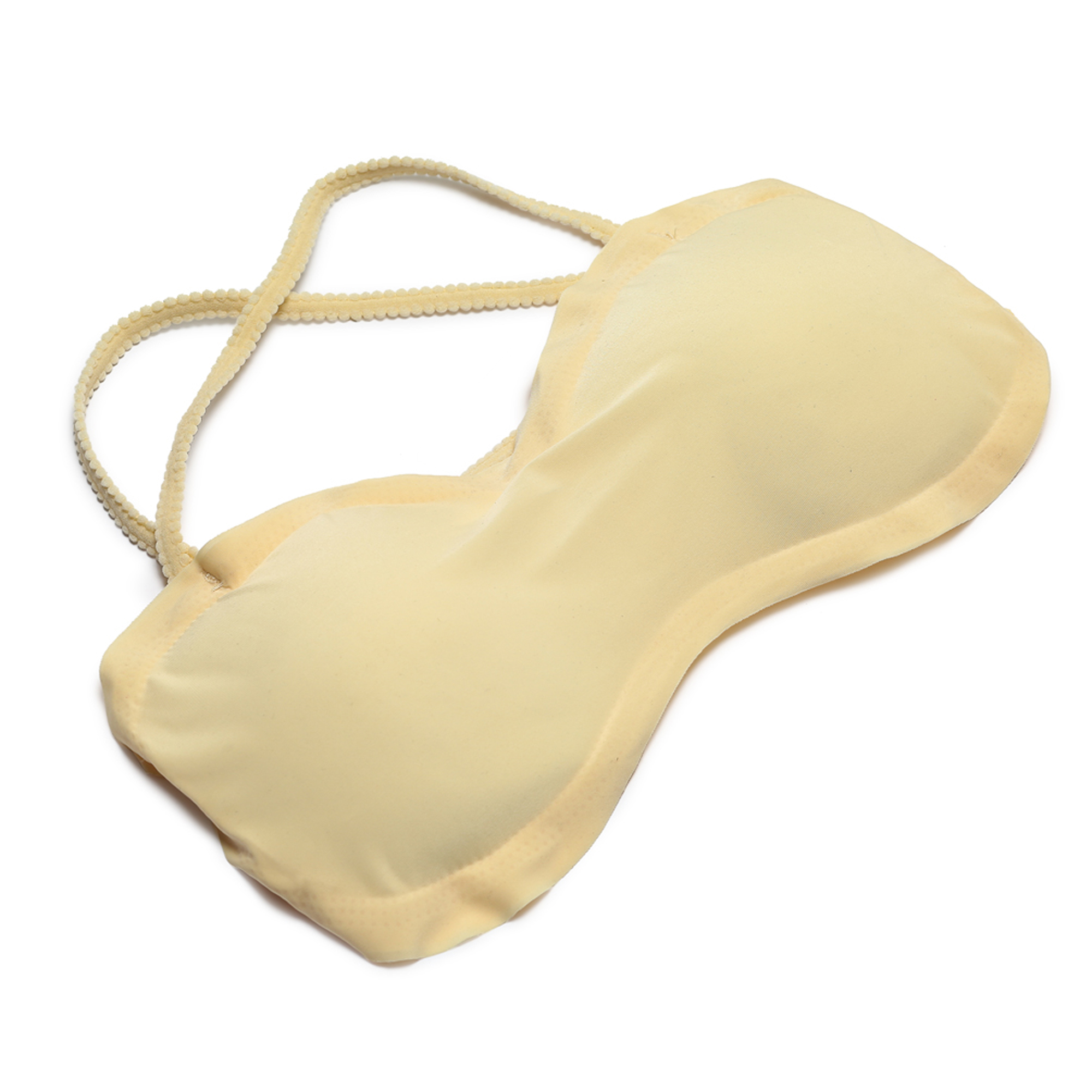 Picture of New stylish comfortable push up bra for women