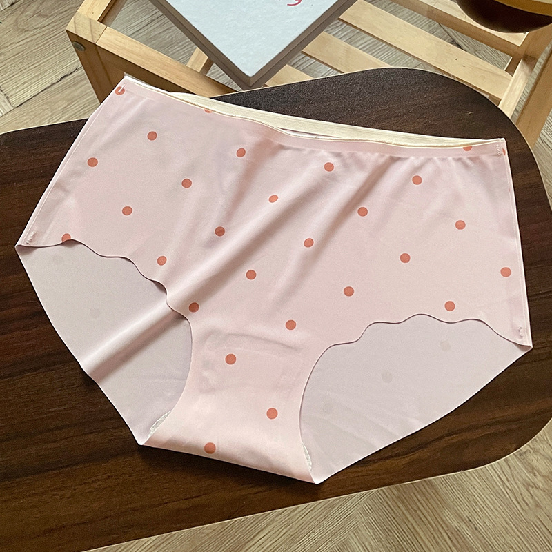 Picture of Imported Premium Comfortable Panty for Women (One Piece)