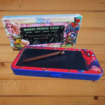 Picture of Magic Pencil Case