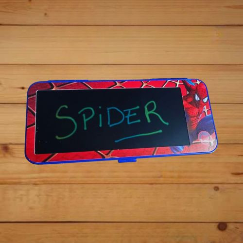 Picture of Magic Pencil Case