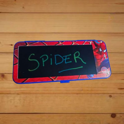 Picture of Magic Pencil Case