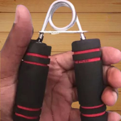 Picture of  Hand Grip Power Strength Expander For Hand 2pcs