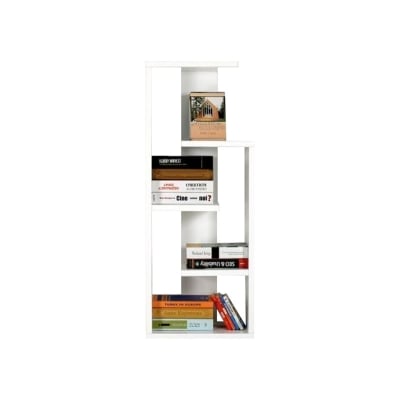 Picture of Laavish Book Shelf