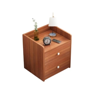 Picture of Laavish Bed Side Table