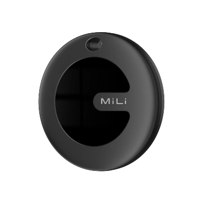 Picture of Airtag Android