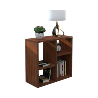 Picture of Laavish Magazine Organizer For Home Office Uses 2ft by 2ft