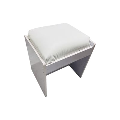 Picture of Laavish Stool For Dressing Table
