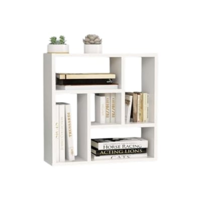 Picture of Laavish Wall Decor Shelf 2ft by 2ft
