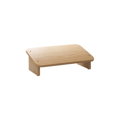 Picture of Laavish Foot Rest for Work Station