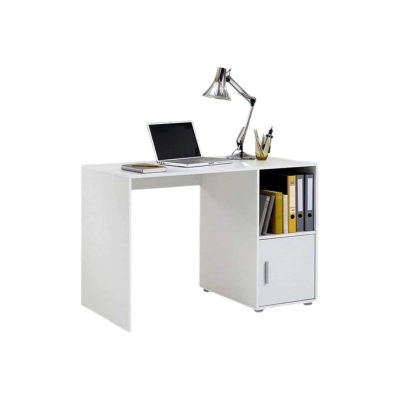 Picture of Laavish Reading Table Study Desk Length 36inch Height 30inch Depth 18inch