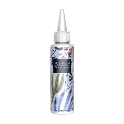Picture of Magical Stain Remover (100ml)