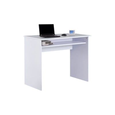 Picture of Laavish Simple Reading Table Desk Length 30inch Height 30inch