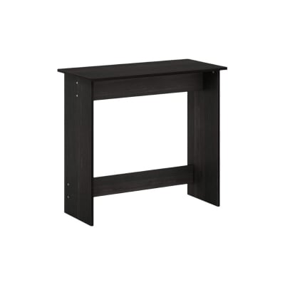 Picture of Laavish Simple Reading Table Desk