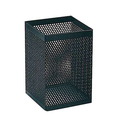 Picture of No.808 Pen Holder - Black(1pc)