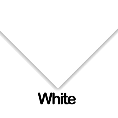 Picture of 5pcs (170gsm)  Color Art Paper, Size-(22 by 28 inches)) for Artist
