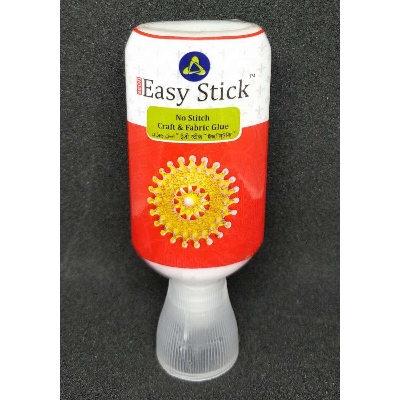 Picture of Fabric Glue - 30ml
