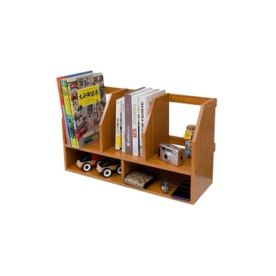Picture of File Cabinet Desk Organizer length 24inch