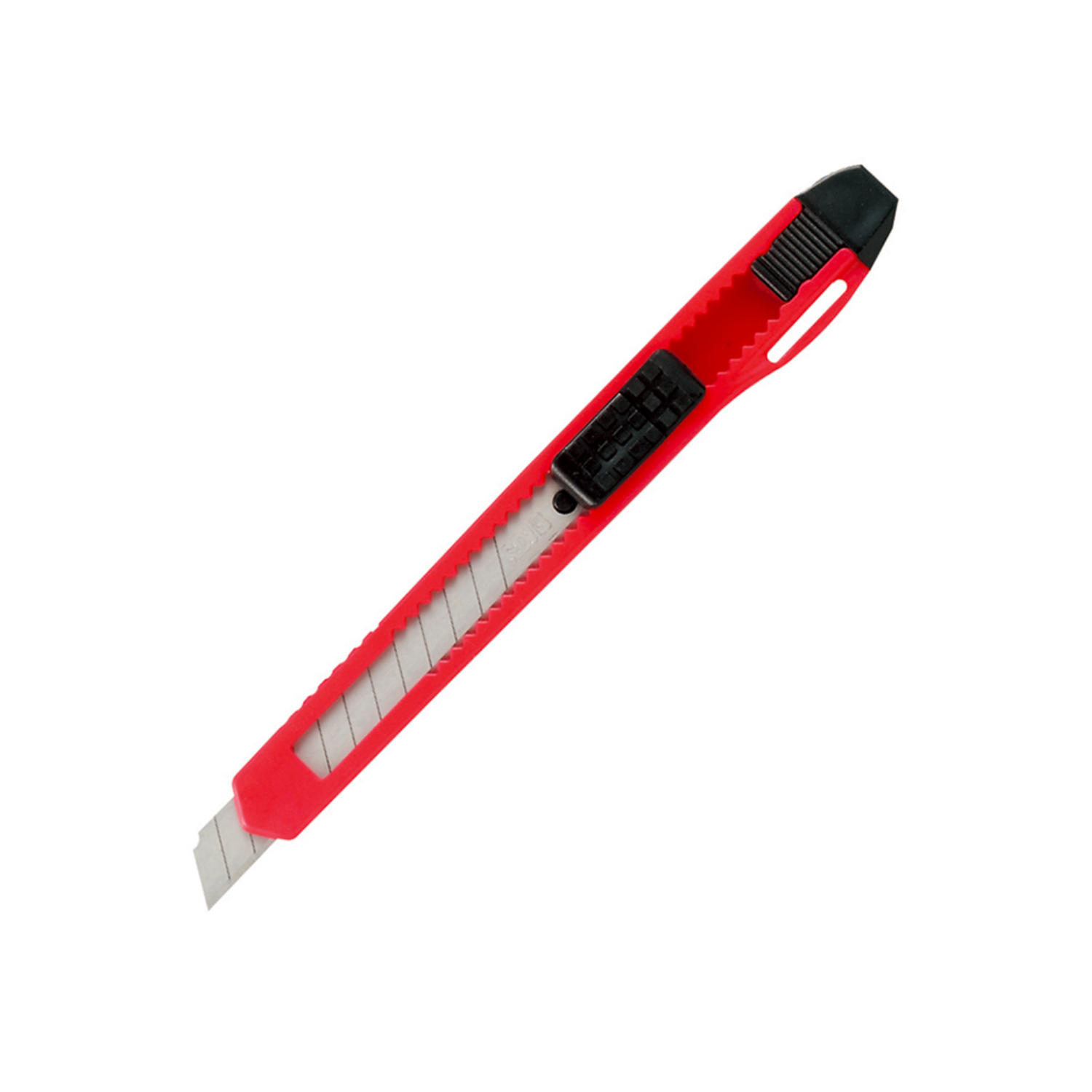 Picture of SDI Anti Cutter  Different Colour