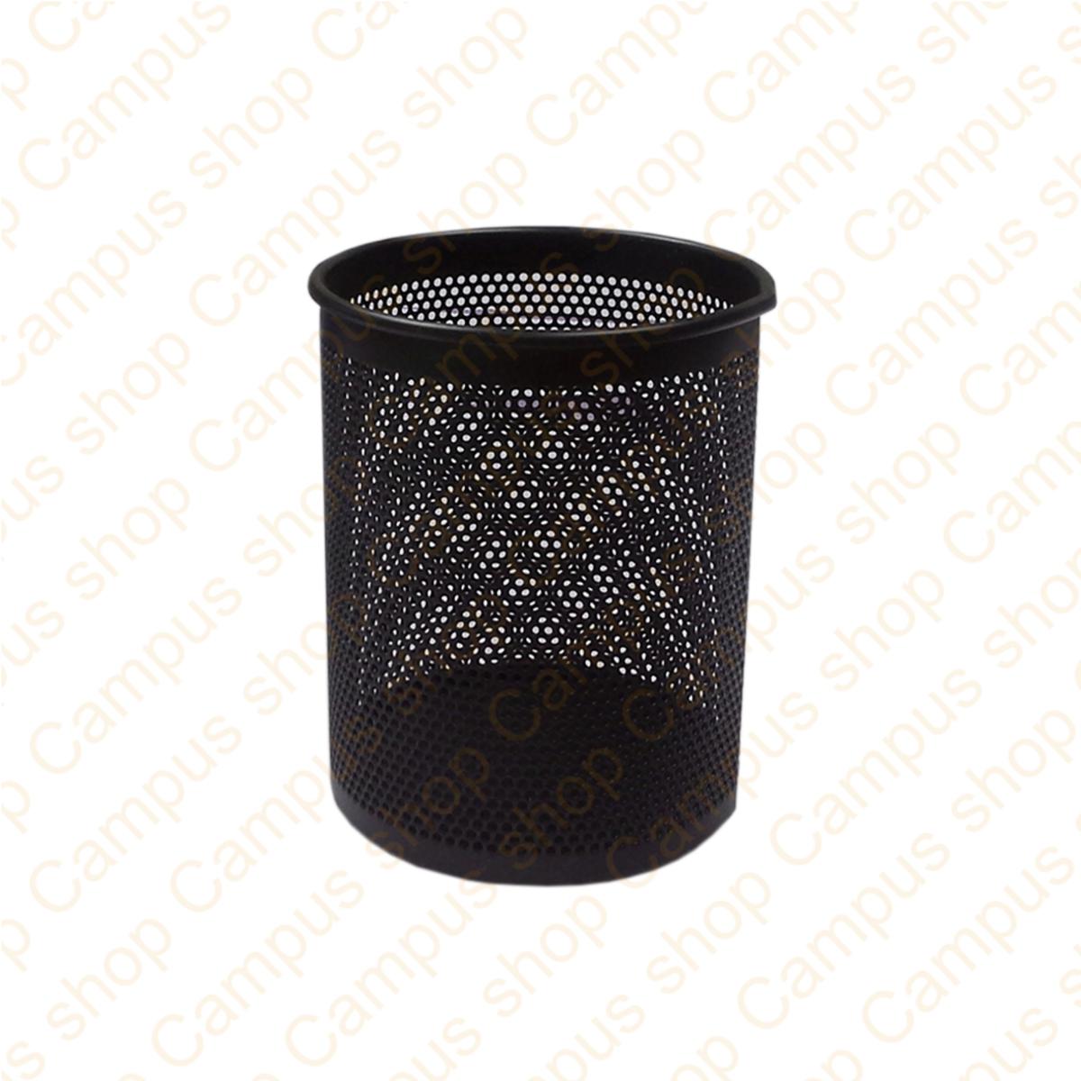 Picture of Deli Pen Holder-Round Shape (909)
