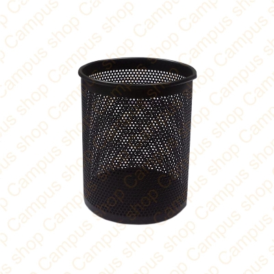 Picture of Deli Pen Holder-Round Shape (909)