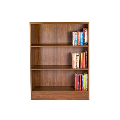 Picture of Laavish Book Shelf Cabinet Rack length 24inch height 30inch