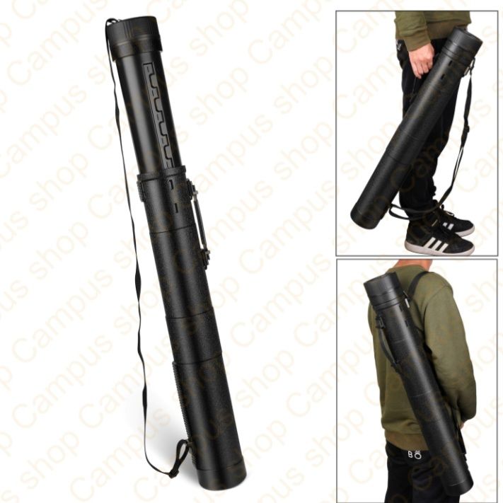 Picture of Portable paper holder for artist