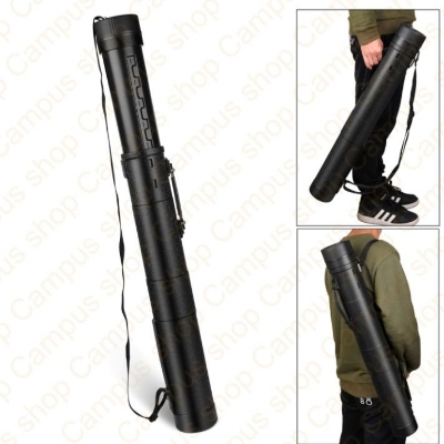 Picture of Portable paper holder for artist