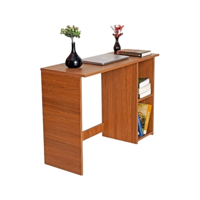 Picture of Laavish Study Table Computer Table Desk Table length 30inch height 30inch width 16inch