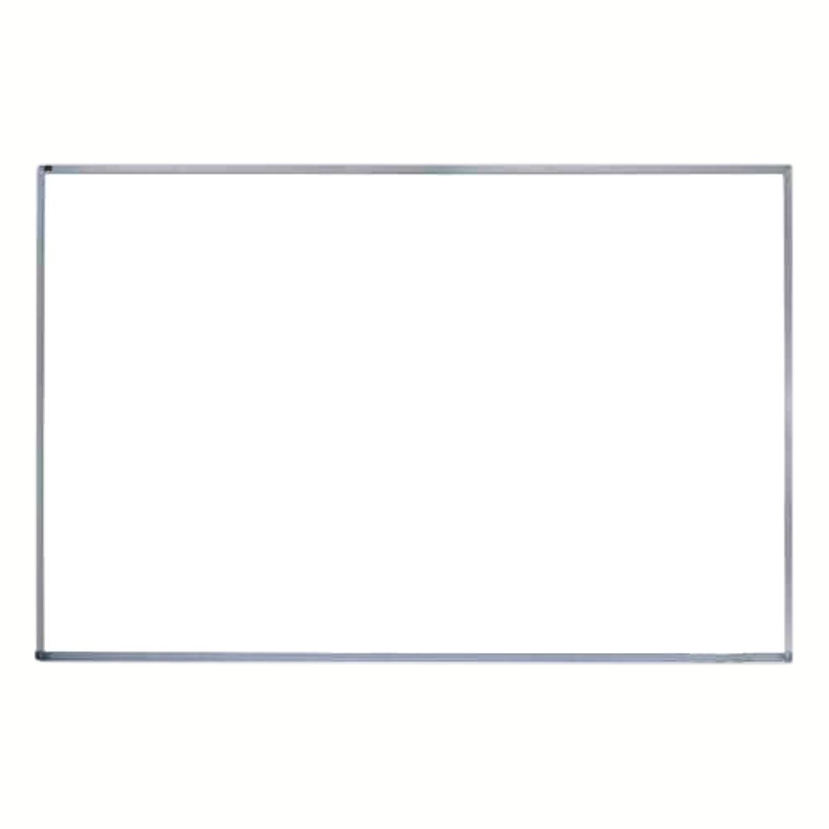 Picture of White Board 12 Inch x 20 Inch