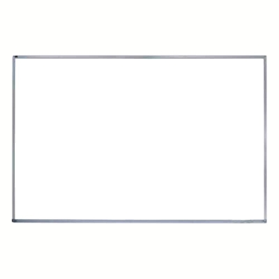 Picture of White Board 12 Inch x 20 Inch