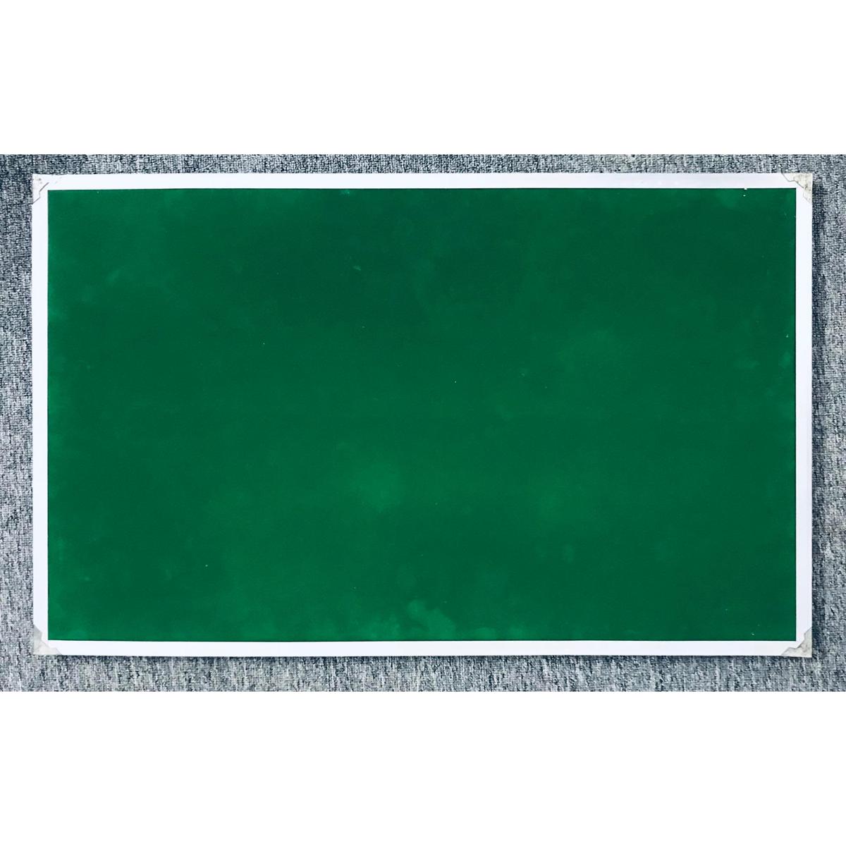 Picture of Notice Board All Size 12/20, 24/30, 24/36
