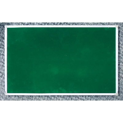 Picture of Notice Board All Size 12/20, 24/30, 24/36