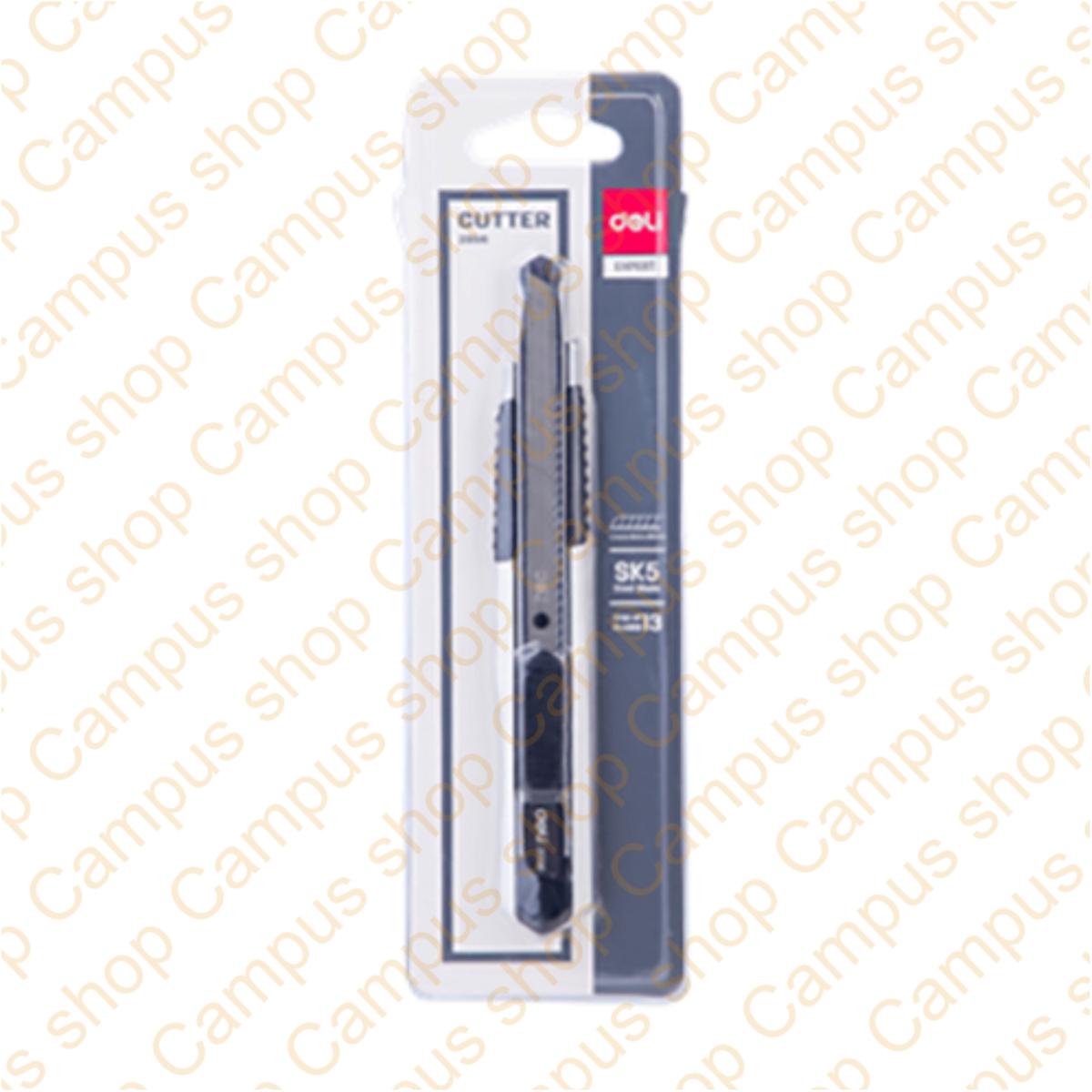 Picture of Deli Anti Cutter 2056