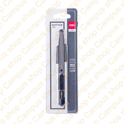 Picture of Deli Anti Cutter 2056