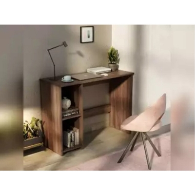 Picture of Laavish Study Table Computer Table Laptop Table