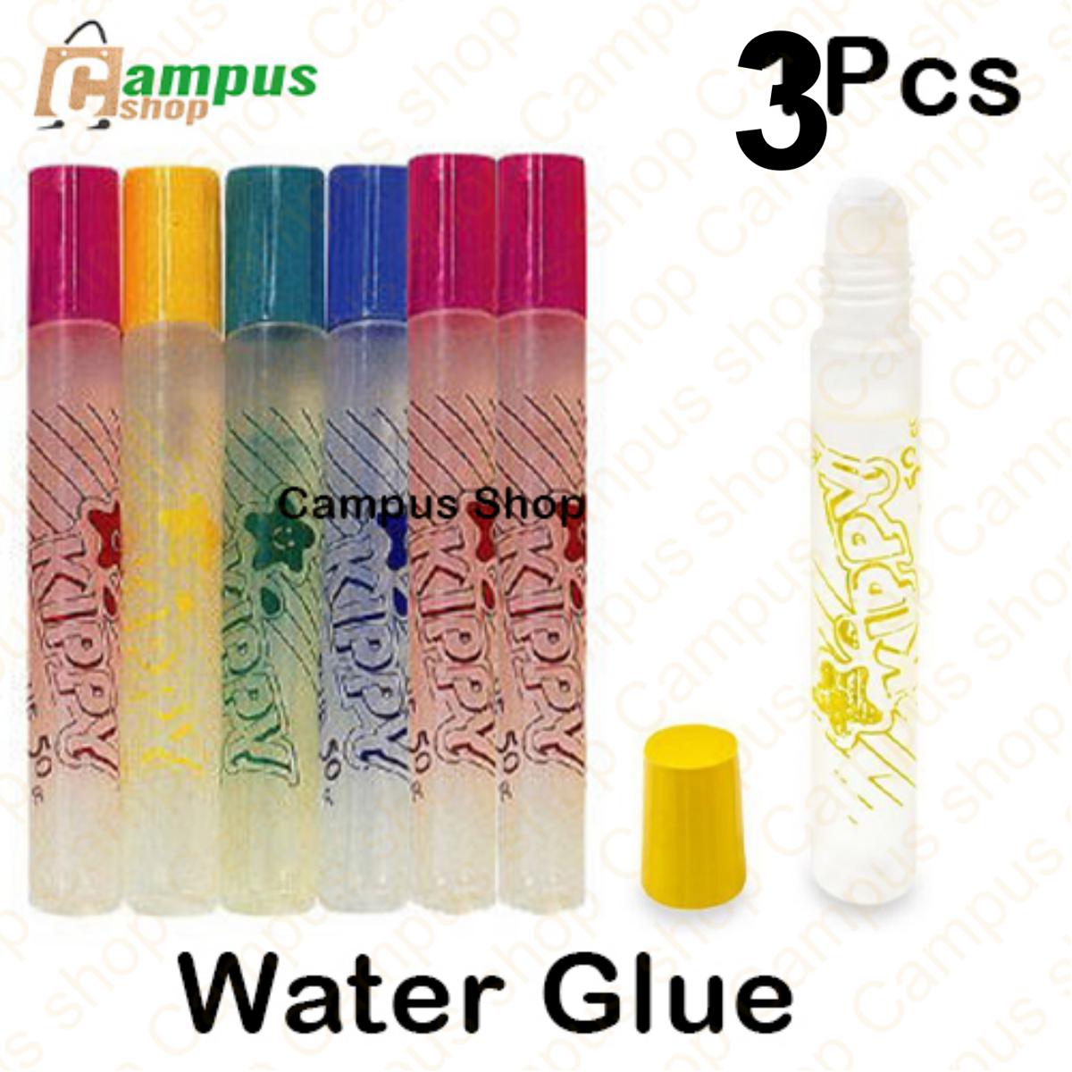 Picture of Water Glue - 3 Pcs