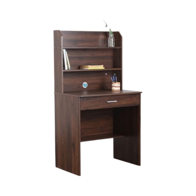 Picture of Laavish Reading Table Desktop Table length 30inch depth 16inch height 54inch