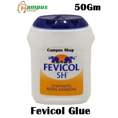 Picture of Fevicol Glue - 50gm